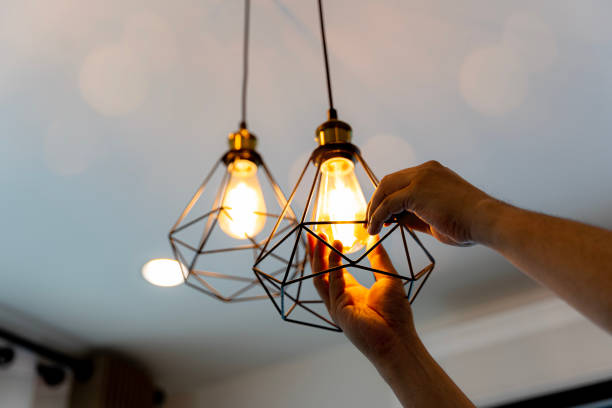 Best Electrical Wiring Services  in Okemos, MI